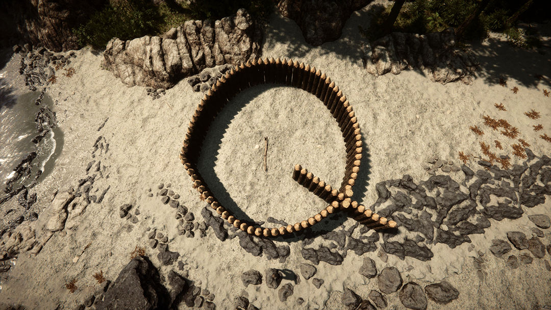 QuickBuilds
