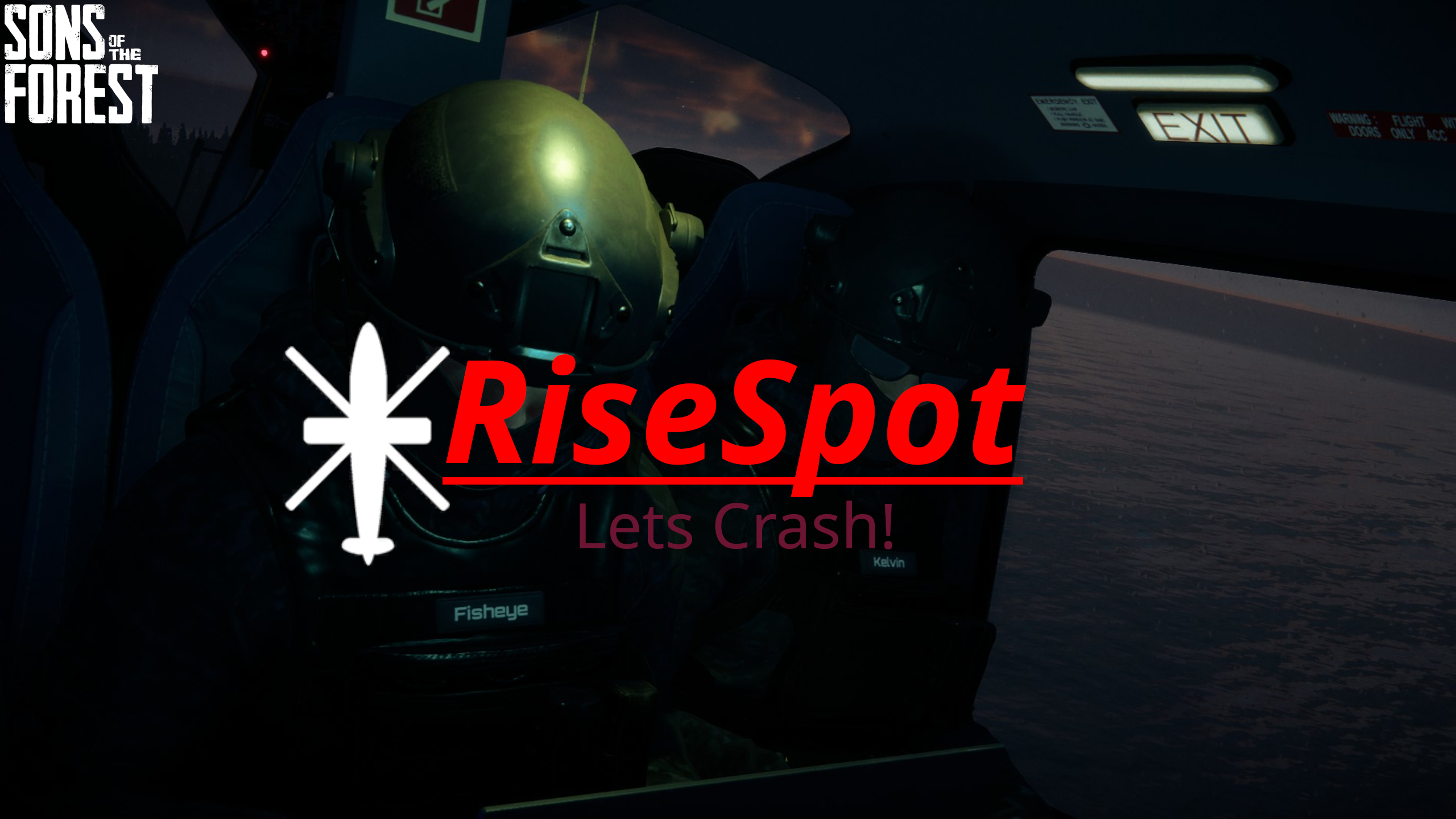 RiseSpot
