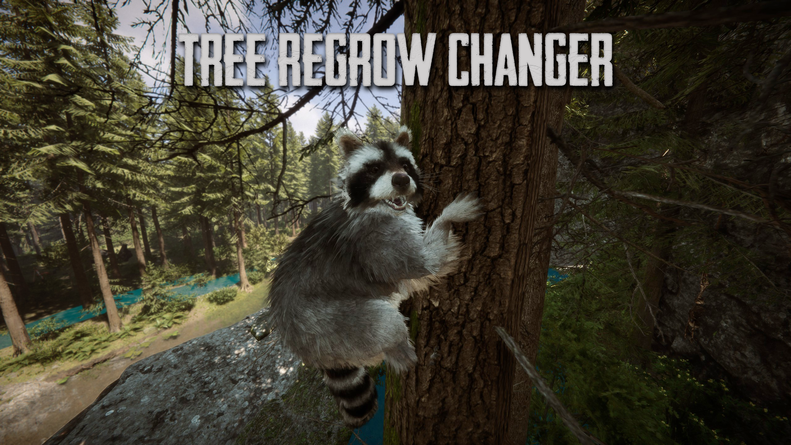 TreeRegrowChanger