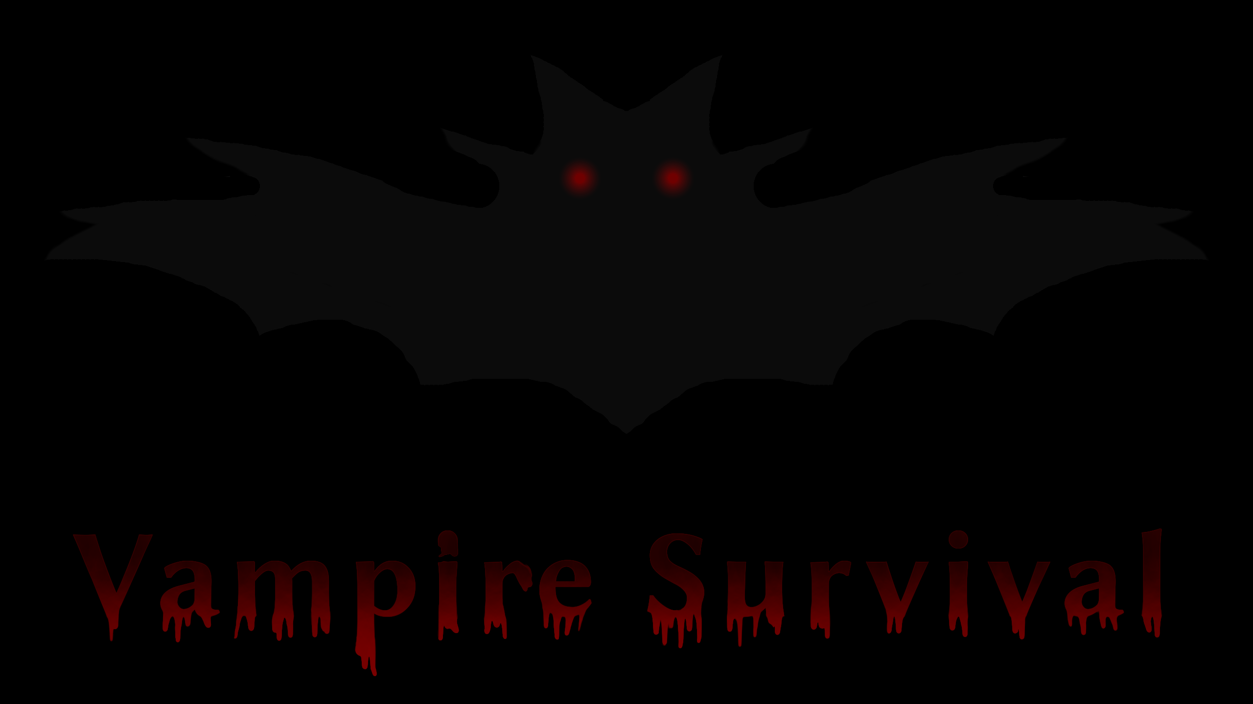 Vampire Survival Challenge(Beta)