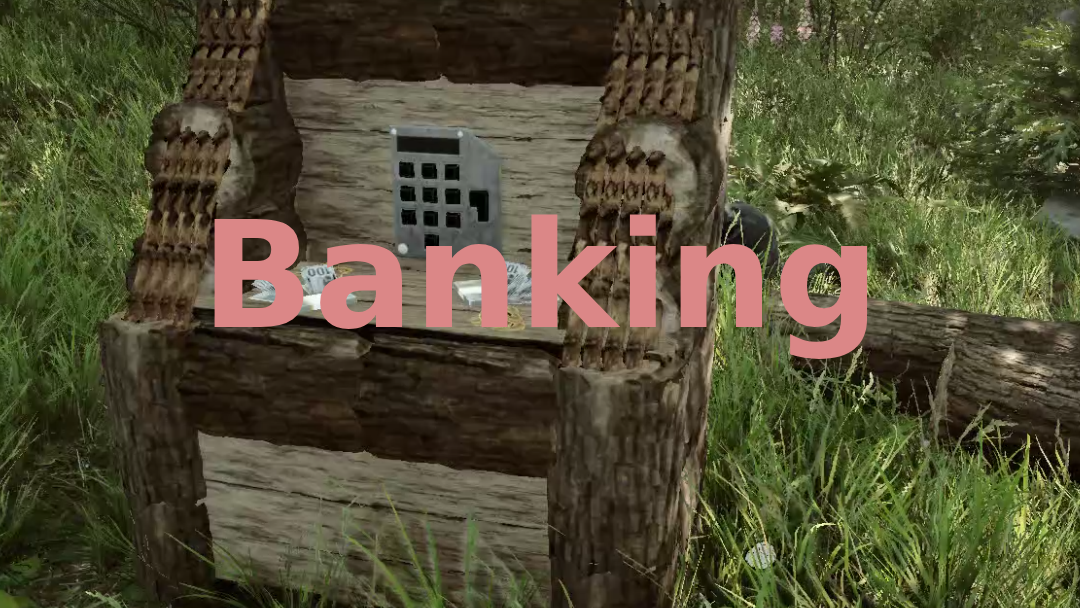 Banking