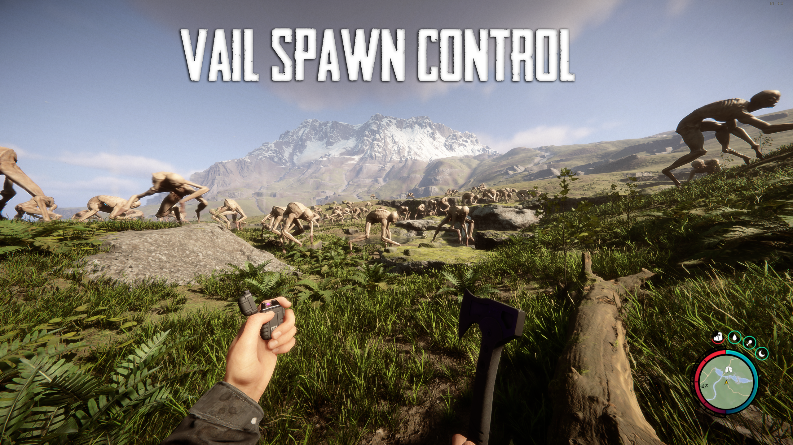 VailSpawnControl
